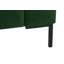 Holiday Loveseat-41160427