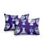  Coussin intérieur / extérieur Lumbar-1327179845