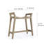 Asia Shower Bench-557412011