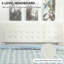Upholstered Ottoman Bed-1971252551
