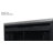 Ronneby Powder Coated Electric Fireplace Insert with 5120 BTU-95276227
