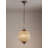 Ennu Dimmable Globe Chandelier-1661944209-1675239497