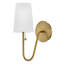 Applique murale Groover-1156847215