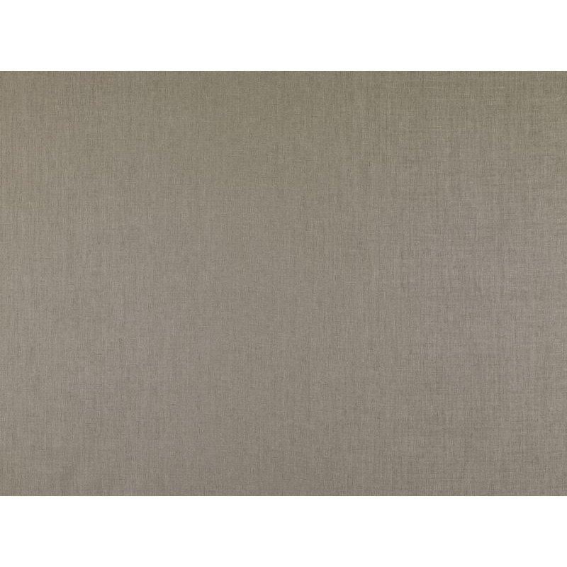 Essential Fabric, Bamboo