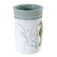 Gobelet de bain Farmhouse