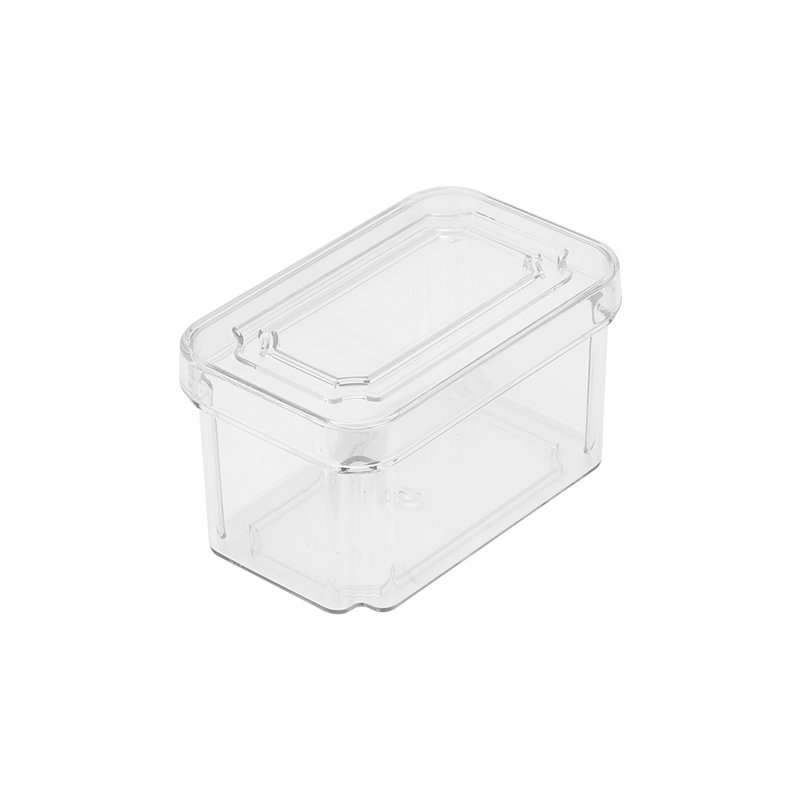 6670ml Food Storage Container