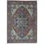 One-of-a-Kind 9'10" X 13'10" Area Rug