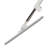 Self Wringing Flat Mop, Microfiber Floor Mop With 4 Reusable Washable Pads, 360° Rotating Head & Stainless Steel Handle For Hardwood, Laminate, Tile, Vinyl