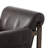 Yentl Upholstered Armchair-115984507