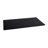 Elite Global Solutions Melamine Platter-41411206-41424929