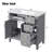 36" Bathroom Vanity With Ceramic Top-1490677546