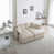 Beige sélectionné