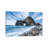 Senganmon Rocks Near Matsuzaki by - Wrapped Canvas-902945787