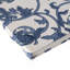 Granada Decorative Book