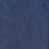 Navy is unavailable