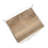 8 Drawer Tower Metal-139584360