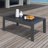 Arnhildur 5 - Person Patio Conversation Set with Cushions-1276573561-1284854905-1336603619
