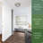 Flush Mount