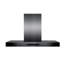 30" 400 CFM Convertible Island Range Hood-1334685584-1301979714