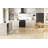 800 Series 30" 3.7 cu. ft. Freestanding Gas Range-50964099