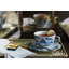 Country Estate Saucer-63170507