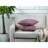Decorative Throw Cushion Covers-70156504-70156500