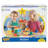 Learning Resources Pretend & Play Kitchen Set