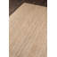 Tapis brun en jute Westshore-27399839
