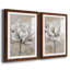 "Soft White I", ensemble de 2 reproductions d'art-1263522796-1263522815-1328921943