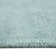 Viscose Striped Indoor Rug