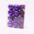 Mauve est en rupture de stock