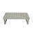 WESTCHESTER COFFEE TABLE