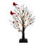 Holiday Lighting