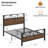 Wykeisha Platform Bed-1173018735-1180905693