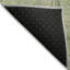 Tapis Colier-109579067