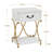 Kempst 17.7'' W Nightstand-992693632-942401306