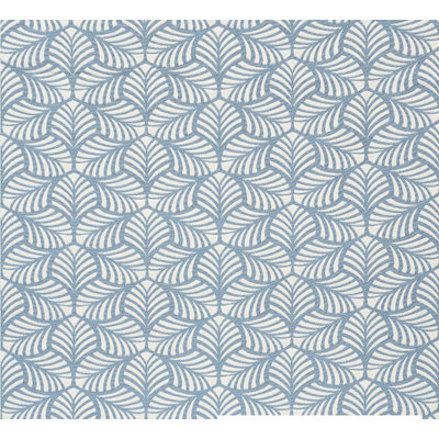 Tissu intérieur / extérieur Sonia Ii