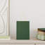 Caleena Gift Wrap Storage-1894557430-1894557432