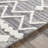 Huynh Wool Southwestern Indoor Rug-1004046792