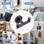 Wall Mounted Towel Hook-90623918