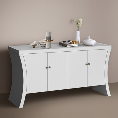 Buffet 59,02 po