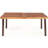 Caydren Rectangular 30" Table