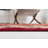 Bhatari Oriental Burgundy Area Rug-774412686-732358110