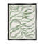 «Boho Plant Leaves On Canvas» par Daphne Polselli, impression-1576471912-1576471914