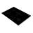 Lecce 30" Induction Cooktop with 4 Elements
