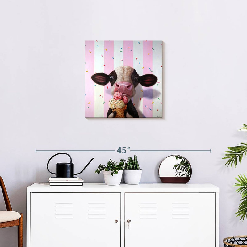 Ketti Mooo-Licious