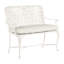Provance Aluminum Garden Bench-1350337948-1350337945-1350337965