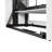 Velora Murphy Storage Bed-1051403201-1025062871