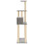 Dolan 147cm H Cat Tree-237528429