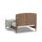 Violet 4PC Bedroom Set-101898441